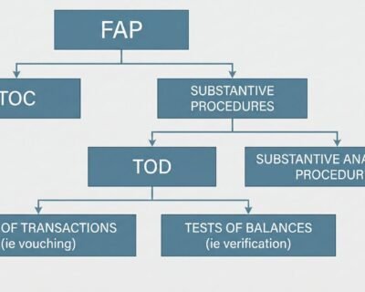 WhatsApp-Image-2025-12-03-at-2.58.34-PM