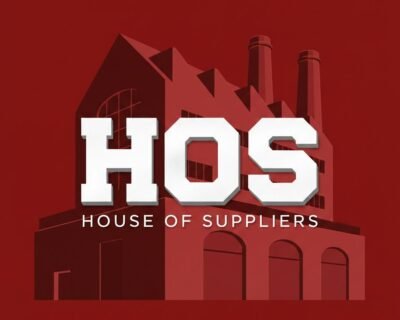 WhatsApp-Image-2026-02-26-at-5.19.50-PM-2